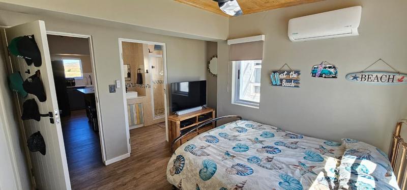 3 Bedroom Property for Sale in Lampiesbaai Western Cape